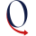 logo-icon.png